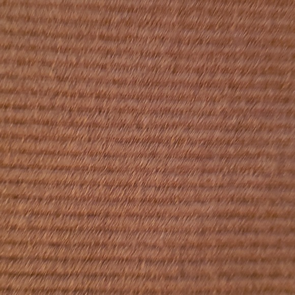 Wilfred free cut out mini dress - Picture 4 of 6